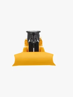 Carrera 1:35 CAT 336 Fjernstyret Bulldoser