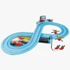 Carrera Cars Racerbane Power Duell