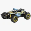 Carrera Fjernstyret Bil Offroader Passion Impact 3.0