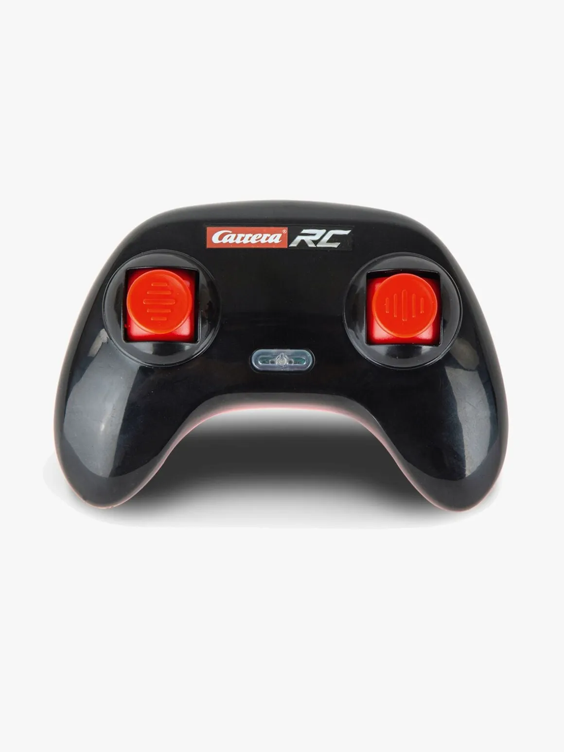 Carrera Mario Kart Fjernstyret Bil