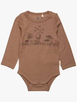 CeLaVi Body, Coca Mocha Melange
