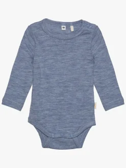 CeLaVi Body, Flint Stone