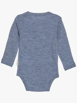 CeLaVi Body, Flint Stone