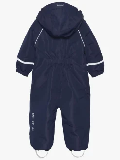CeLaVi Flyverdragt, Pageant Blue