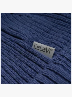 CeLaVi Hue, Oceania
