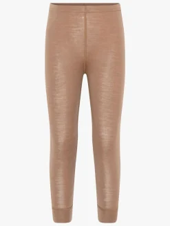 CeLaVi Leggings, Coca Mocha Melange