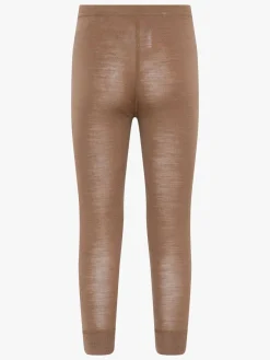 CeLaVi Leggings, Coca Mocha Melange