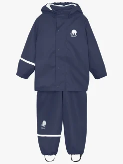 CeLaVi Regnsæt, Dark Navy
