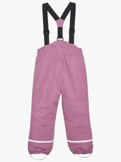 CeLaVi Skibukser, Mellow Mauve