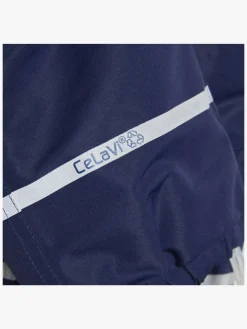 CeLaVi Skibukser, Pageant Blue