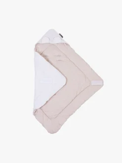 Childhome Babytæppe, Beige
