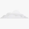 Childhome Hylde Sky, White