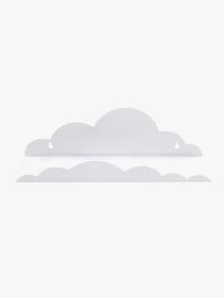 Childhome Hylde Sky, White