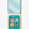 Clementoni Disney Stitch Klaptelefon