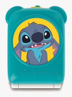 Clementoni Disney Stitch Klaptelefon
