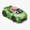 Clementoni Fjernstyret Bil Lamborghini