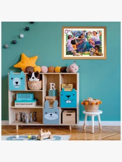 Clementoni Maxi Disney Encanto Puslespil 24 Brikker