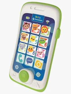Clementoni Smartphone Touch & Play