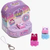Clickeez Twin Pack Fidget-legetøj