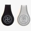 Cloby Klemmer Refleks 2-pak