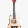 Cloudberry Castle Guitar 30 Tommer