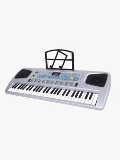 Cloudberry Castle Keyboard 54 Tangenter