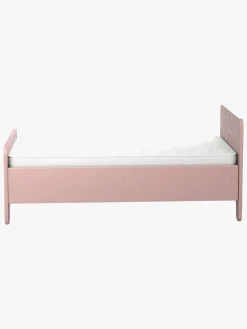 Cloudberry Castle Seng KIM 80x160, Pink