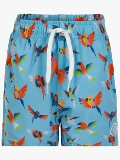 Color Kids Badeshorts