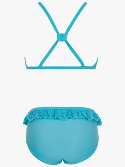Color Kids Bikini