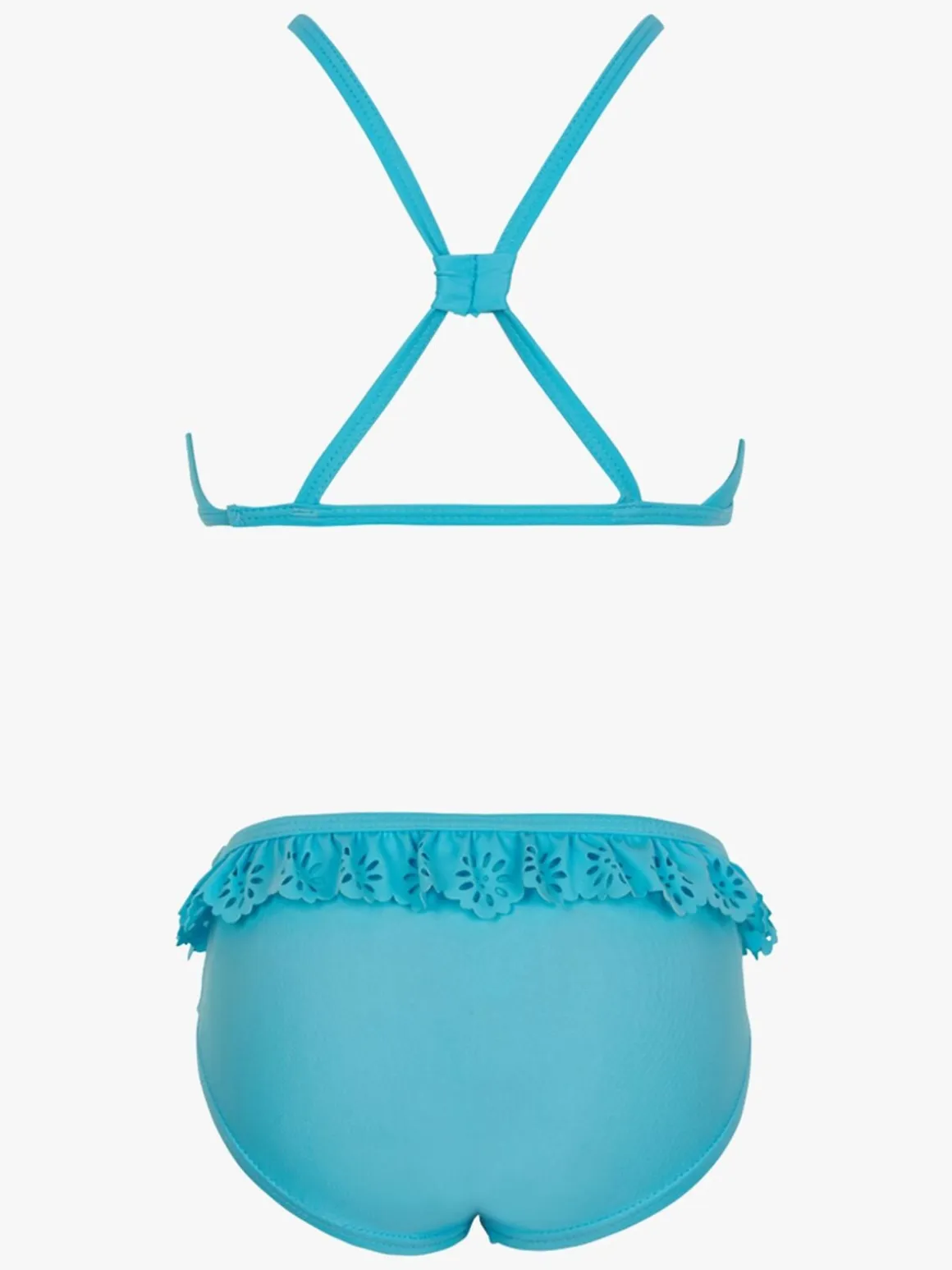 Color Kids Bikini