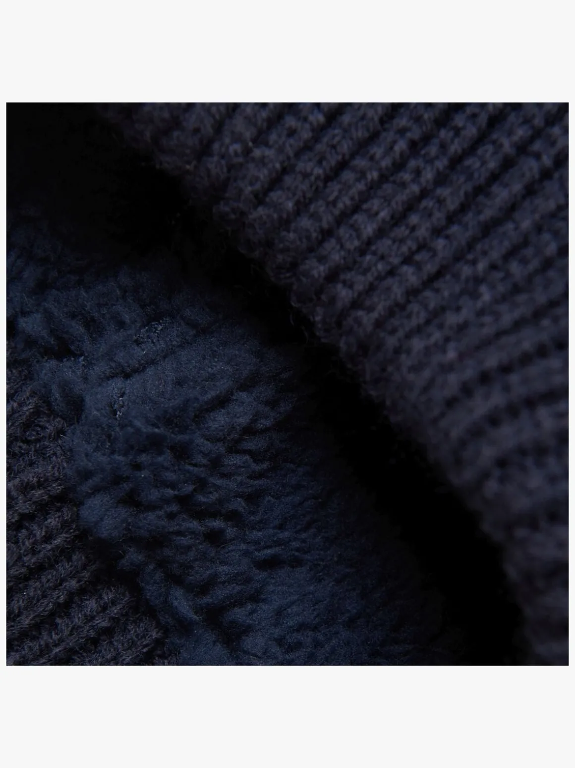 Color Kids Hue, Stone Blue