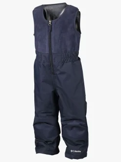 Columbia Buga Foret Regnsæt, Super Blue