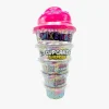 Compound Kings Mix&Mash Slime Cupcake