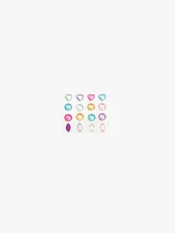 CoolMaker Shimmer Me Body Art 2.0