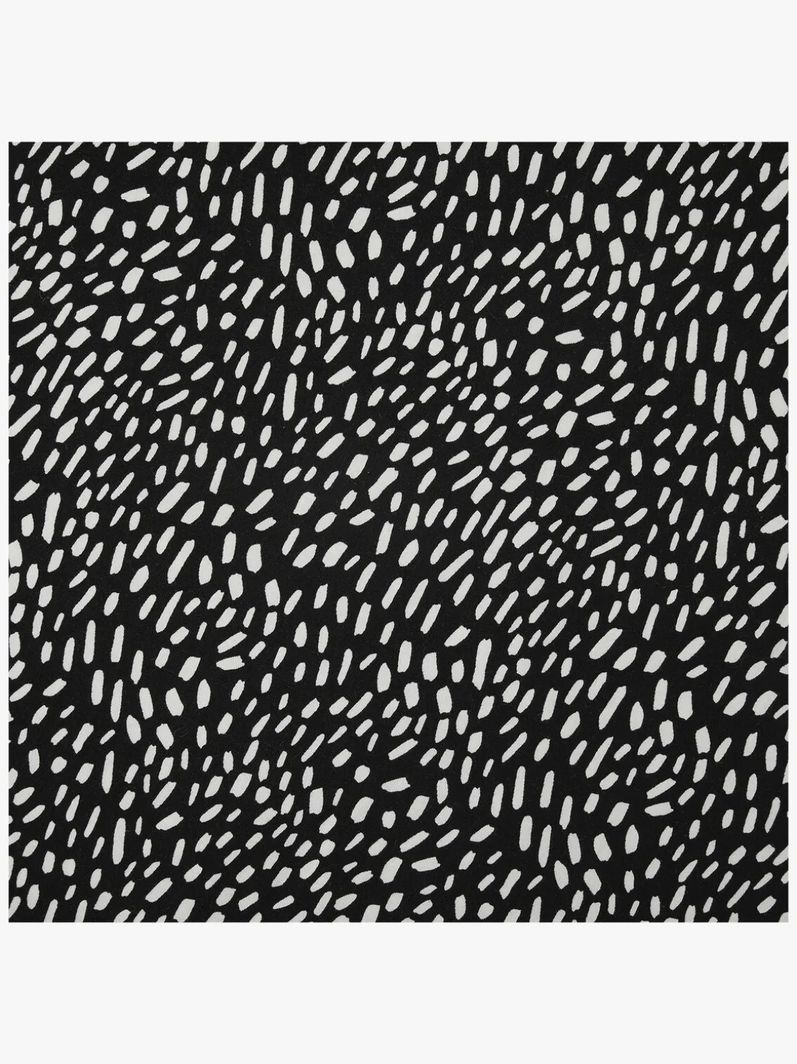 Coracor Vikle Sprinkles, Black