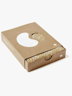 Coracor Vikle Tinyflower, Honey