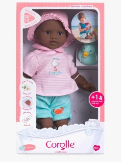 Corolle Badedukke Alyzée 30 cm