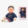 Corolle Calin Dukke Margaux Holiday 30 cm