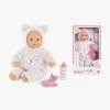Corolle Dukke Blød Bamse 30 cm