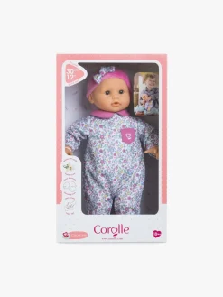 Corolle Dukke Capucine 30 cm