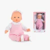 Corolle Dukke Lise 36 cm