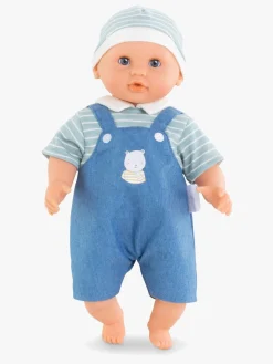 Corolle Dukke Maël 30 cm