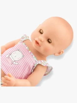 Corolle Spise-Tisse Dukke Emma 36 cm