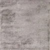 Cosy Deluxe Gulvtæppe Silver 120*170