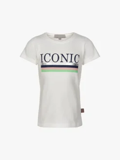 Creamie T-Shirt, Total Eclipse