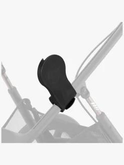 Cybex Avi Spin Duovogn, Seashell Beige