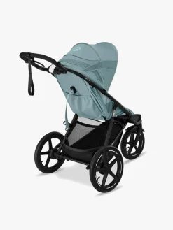 Cybex Avi Spin Løbevogn, Stormy Blue