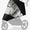 Cybex Avi Spin Regnslag
