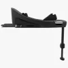Cybex Base G Base, Black