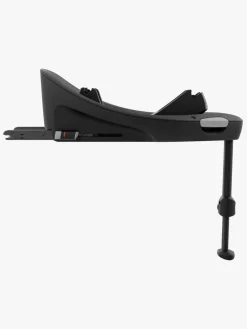 Cybex Base G Base, Black
